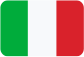 Dachträger Italiano